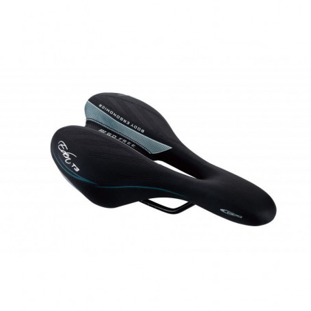 SILLIN ANTIPROSTATA EDEN T3