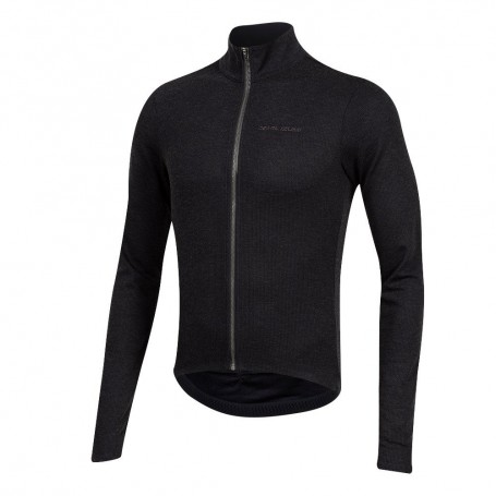 MAILLOT MANGA LARGA PEARL IZUMI PRO THERMAL