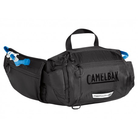 RIÑONERA CAMELBAK REPACK LR