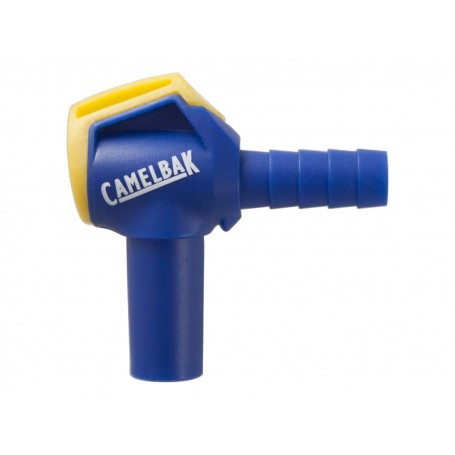 VALVULA CIERRE CAMELBAK ERGO HYDROLOCK