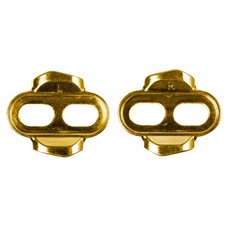 CALAS CRANKBROTHERS STANDARD