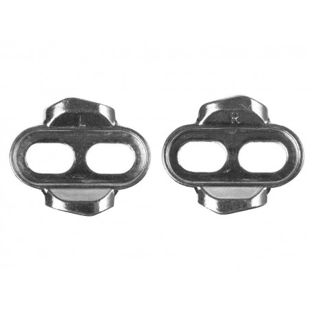 CALAS CRANKBROTHERS STANDARD