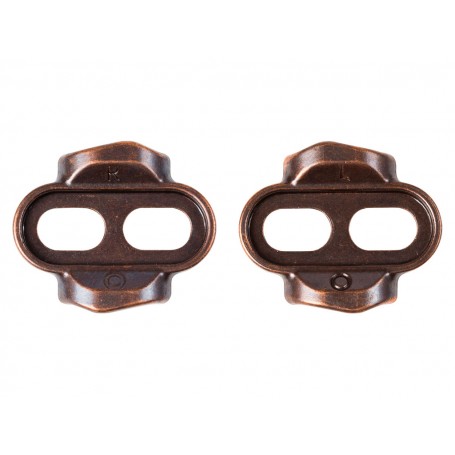 CALAS CRANKBROTHERS EASY