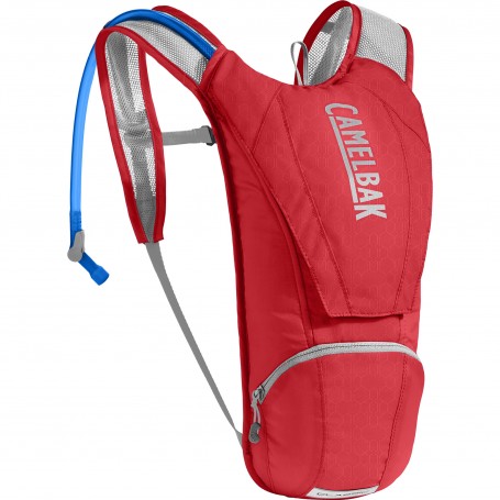 MOCHILA CAMELBAK CLASSIC 2.5 LITROS