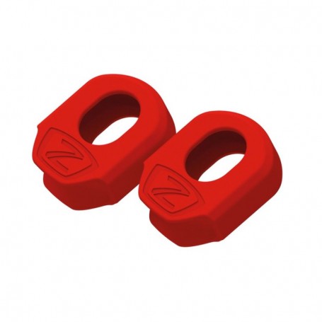 PROTECTOR DE BIELAS ZEFAL XL