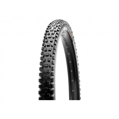 MAXXIS ASSEGAI 29x2.50WT 3C / EXO / TR