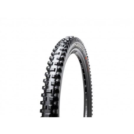MAXXIS SHORTY 27.5x2.30 3C / EXO / TR