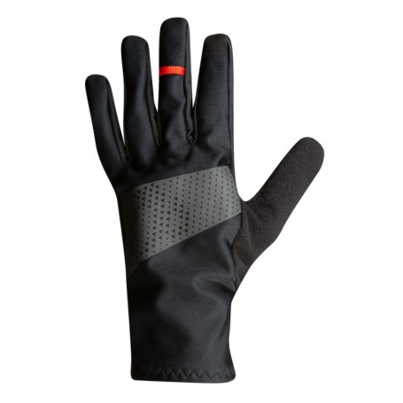 GUANTES INVIERNO PEARL IZUMI CYCLONE