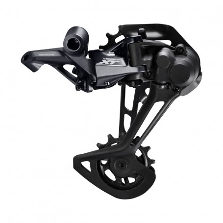CAMBIO SHIMANO XT 12V M8100 SGS