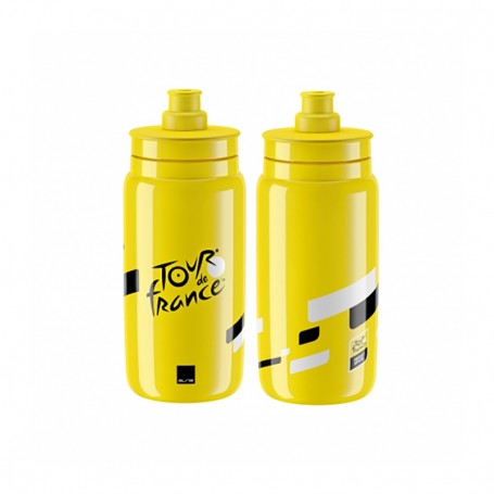 BIDON ELITE FLY TEAM 550/750ML