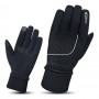 GUANTES INVIERNO GES COOLTECH