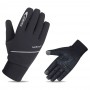 GUANTES WINDPROOF GES SOFTSHELL