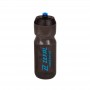 BIDON ZEFAL SENSE GRIP 650/800ML