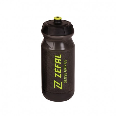 BIDON ZEFAL SENSE GRIP 650/800ML