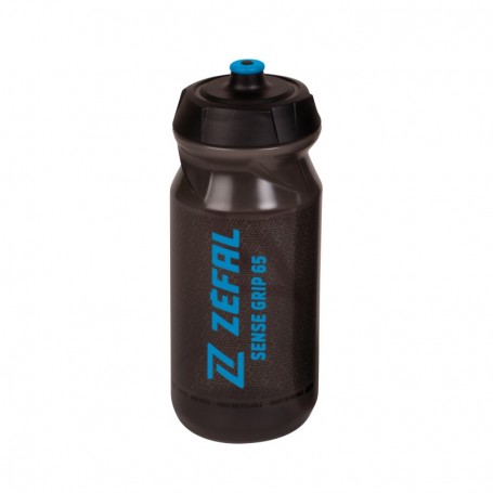 BIDON ZEFAL SENSE GRIP 650/800ML