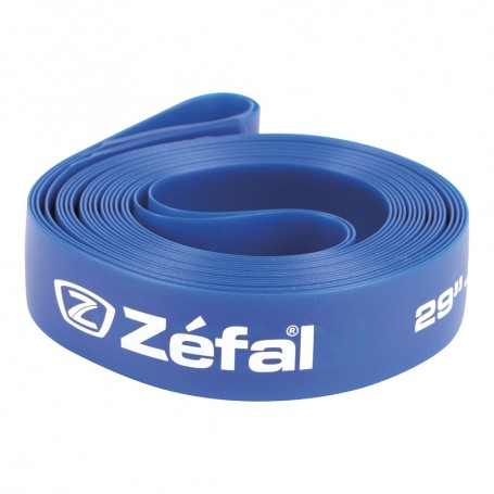 FONDO LLANTA PVC ZEFAL
