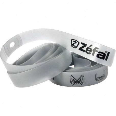 FONDO LLANTA PVC ZEFAL