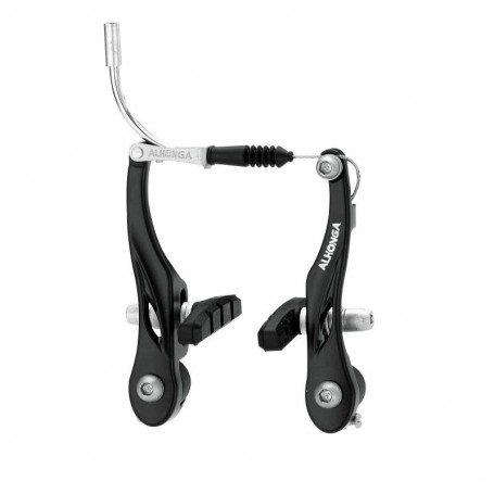 FRENO V-BRAKE ALHONGA