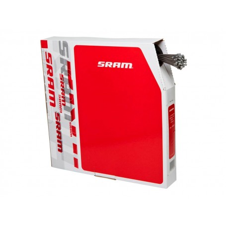 CABLE DE CAMBIO SRAM