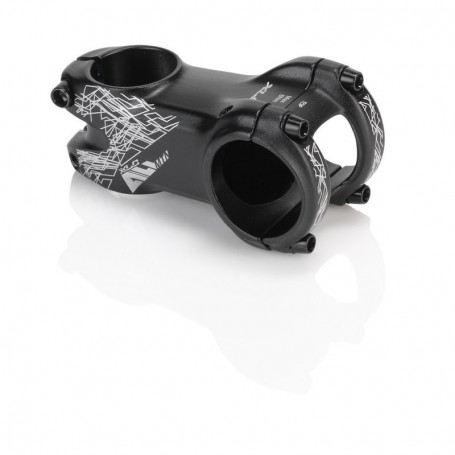 POTENCIA A-HEAD XLC ALL MTN 35MM