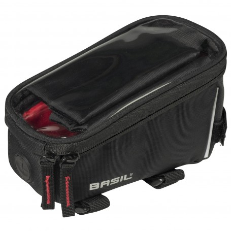 BOLSA PARA MOVIL BASIL SPORT