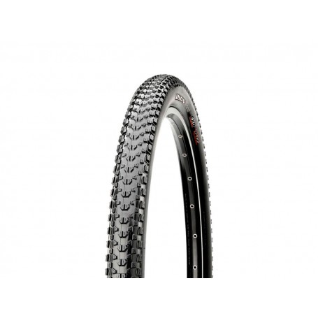 MAXXIS IKON EXO TR 27.5x2.20"
