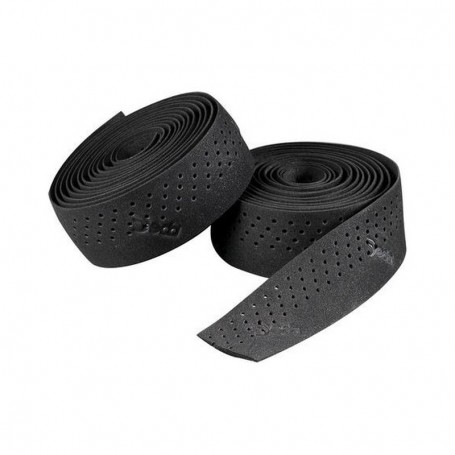 CINTA MANILLAR PERFORADA DEDA