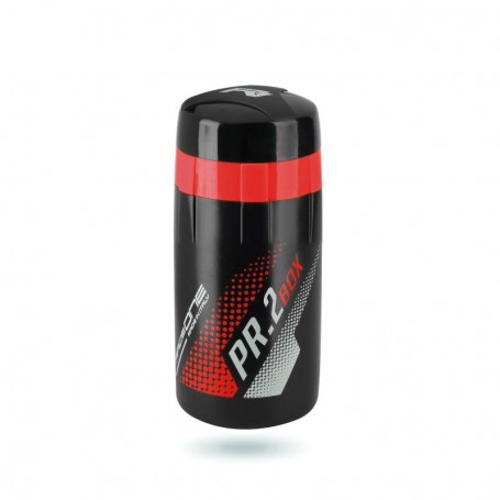 BOTE PORTAHERRAMIENTAS RACEONE 500/600ML