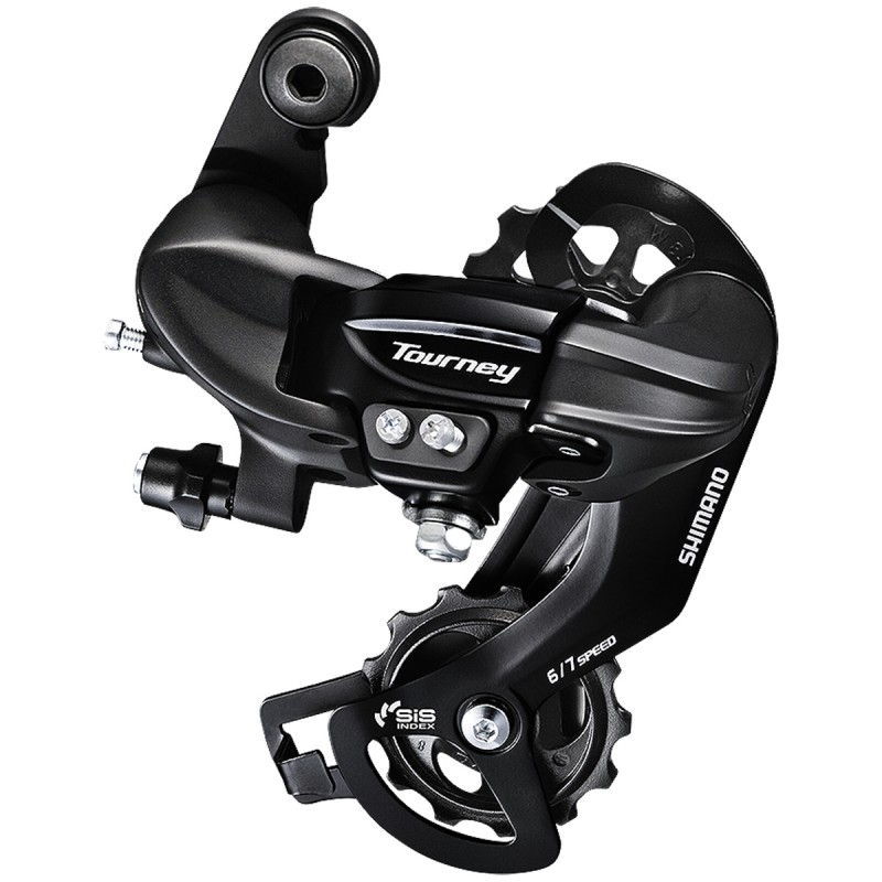 Manetas cambio best sale shimano 7 velocidades