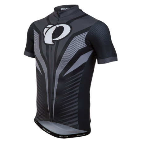Maillot Pearl Izumi P.R.O. LTD Speed Jersey