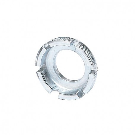 LLAVE RADIOS BIKE HAND