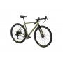 Bicicleta Gravel NS Bikes Rag+ 1