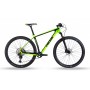Bicicleta de carbono HEAD Trenton III 2022