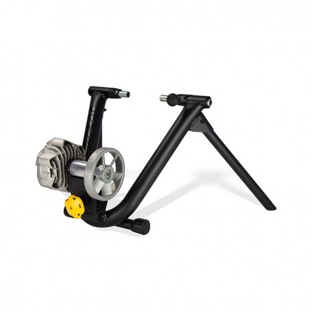 RODILLO SARIS FLUID²