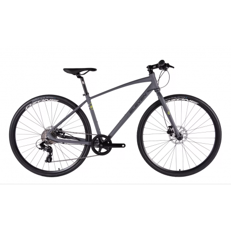 BICICLETA ELEVEN FREEZ 2.0