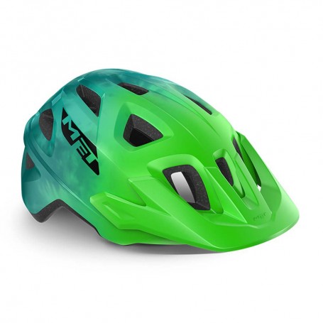 Casco MET Eldar