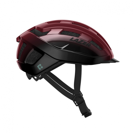 CASCO LAZER CODAX KINETICORE