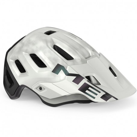 CASCO MET ROAM MIPS