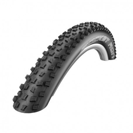 CUBIERTA SCHWALBE ROCKET RON 29"