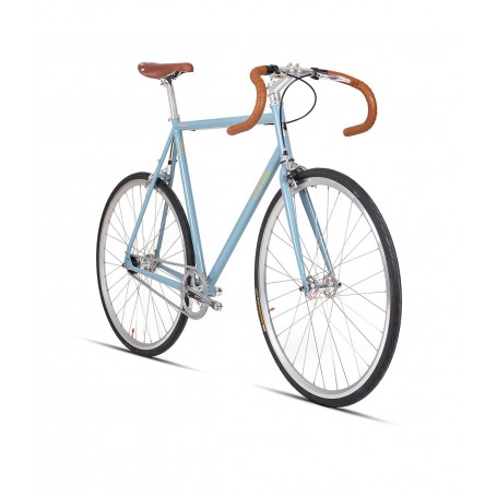 Bicicletas de ruta discount vintage