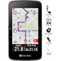 GPS BRYTON RIDER S800 E