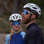 CASCO GES HUEZ