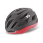 CASCO GES HUEZ
