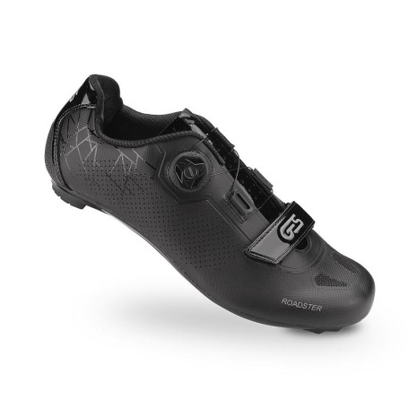 ZAPATILLAS GES ROADSTER 2
