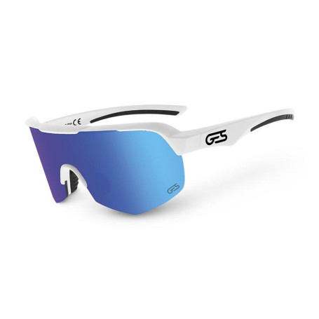 GAFAS GES ALPHA