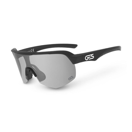 GAFAS GES ALPHA