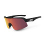 Gafas ciclismo GES Omega