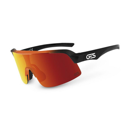 GAFAS GES OMEGA