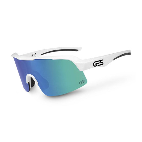 GAFAS GES OMEGA