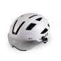 CASCO CON VISERA GES CITY